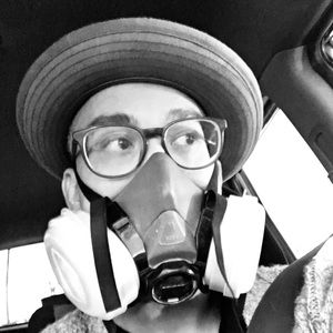 Meet your Posher, Duc